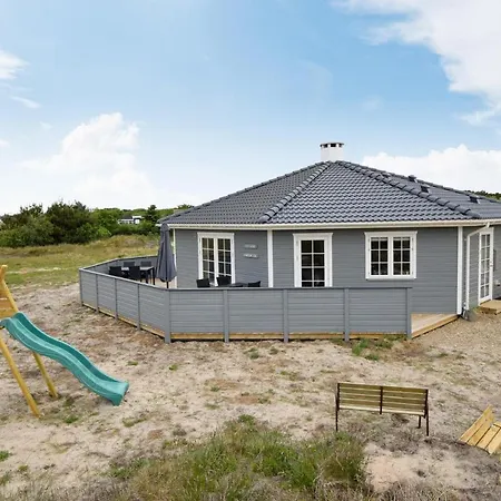 Cozy In With Kitchen *